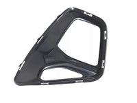 2019 2020 2021 2022 Chevrolet Blazer Front Bumper Fog Light Bezel Cover Left Driver Side - Bumper & Body Parts