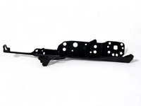 2016-2022 Toyota Prius Radiator Core Support Bracket Left Driver Side - Bumper & Body Parts