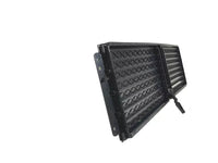 2018 2019 2022 2023 Chevrolet Equinox GMC Terrain Front Bumper Upper Radiator Shutter Without Motor - Bumper & Body Parts