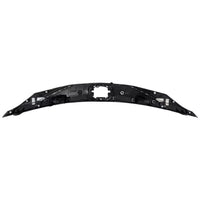 2021-2024 Toyota Sienna LE XLE Grille Front Bumper Upper Grille - Bumper & Body Parts