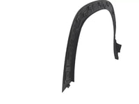 2018 2019 2020 2021 2022 2023 GMC Terrain Fender Flare Molding Trim Front Right Passenger Side - Bumper & Body Parts