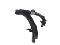 2018 2019 2020 2021 2022 2023 2024 Chevrolet Equinox Radiator Core Support Bracket Left Driver Side - Bumper & Body Parts
