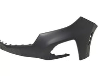 2022 2023 Chevrolet Equinox Front Bumper Cover - Bumper & Body Parts