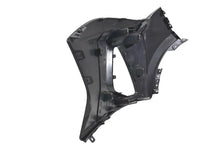 2019 2020 2021 2022 Chevrolet Blazer Front Bumper Right Passenger Side Cover - Bumper & Body Parts