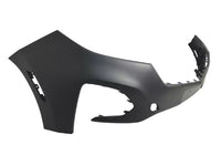 2022 2023 Chevrolet Equinox Front Bumper Cover - Bumper & Body Parts