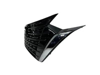 2024 2025 Nissan Sentra S SR SV Front Bumper Upper Lower Grille Fog Light Cover Side Retainer Brackets Set (Copy)
