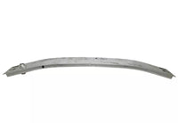 2018 2019 2020 2021 2022 2023 Chevrolet Equinox GMC Terrain Front Bumper Reinforcement Rebar - Bumper & Body Parts