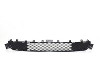 2018 2019 2020 2021 2022 2023 2024 Infiniti Q50 Q50s Sport Grille Front Bumper Lower Grille - Bumper & Body Parts