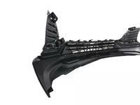 2022 2023 Chevrolet Equinox Front Bumper Lower Cover - Bumper & Body Parts