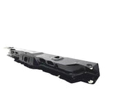 2018 2019 2020 2021 2022 2023 2024 Chevrolet Equinox GMC Terrain Radiator Core Support Upper Tie Bar - Bumper & Body Parts