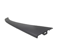 2019 2020 2021 2022 2023 Chevrolet Blazer Front Bumper Lower Grille Molding Trim - Bumper & Body Parts