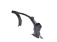 2018 2019 2020 2021 2022 2023 2024 Chevrolet Equinox Radiator Core Support Bracket Right Passenger Side - Bumper & Body Parts