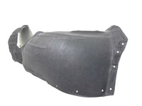 2018 2019 2020 2021 2022 2023 Chevrolet Equinox Fender Inner Liner Front Right Passenger Side - Bumper & Body Parts