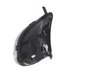2018 2019 2020 2021 Chevrolet Equinox Front Bumper Fog Light Lamp Turn Signal Right Passenger Side - Bumper & Body Parts
