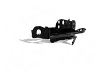 2016-2022 Toyota Prius Radiator Core Support Bracket Left Driver Side - Bumper & Body Parts