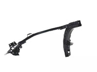 2018 2019 2020 2021 2022 2023 2024 Chevrolet Equinox Radiator Core Support Bracket Left Driver Side - Bumper & Body Parts