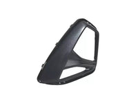 2019 2020 2021 2022 Chevrolet Blazer Front Bumper Fog Light Bezel Cover Right Passenger Side - Bumper & Body Parts