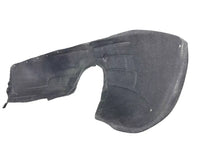 2018 2019 2020 2021 2022 2023 Chevrolet Equinox Fender Inner Liner Front Left Driver Side - Bumper & Body Parts