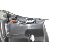 2018 2019 2020 2021 Chevrolet Equinox Front Bumper Fog Light Lamp Turn Signal Right Passenger Side - Bumper & Body Parts