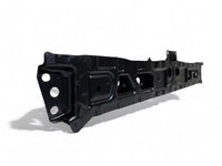 2019-2022 Toyota Prius Corolla Radiator Core Support Lower Tie Bar Bracket - Bumper & Body Parts
