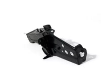 2016-2022 Toyota Prius Radiator Core Support Bracket Left Driver Side - Bumper & Body Parts