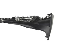 2018 2019 2020 2021 Chevrolet Equinox Front Bumper Lower Cover With License Plate Holder - Bumper & Body Parts