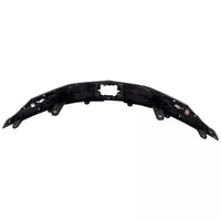 2021-2024 Toyota Sienna LE XLE Grille Front Bumper Upper Grille - Bumper & Body Parts