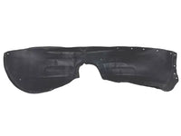 2018 2019 2020 2021 2022 2023 Chevrolet Equinox Fender Inner Liner Front Right Passenger Side - Bumper & Body Parts