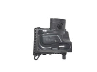 2018 2019 2020 2021 2022 2023 Chevrolet Equinox GMC Terrain 1.5L 2.0L Air Cleaner Box Housing - Bumper & Body Parts