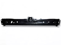2019-2022 Toyota Prius Corolla Radiator Core Support Lower Tie Bar Bracket - Bumper & Body Parts