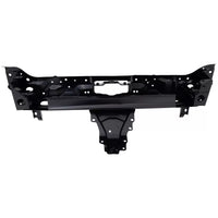 2020-2024 Mitsubishi Outlander Sport Radiator Core Support Upper Tie Bar Bracket - Bumper & Body Parts