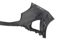 2018 2019 2020 2021 Chevrolet Equinox Front Bumper Upper Cover - Bumper & Body Parts