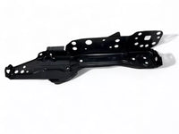 2016-2022 Toyota Prius Radiator Core Support Bracket Left Driver Side - Bumper & Body Parts