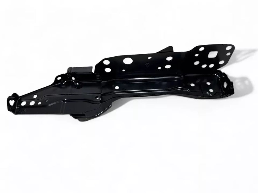 2016 2017 2018 2019 2020 2021 2022 Toyota Prius Radiator Core Support Bracket Left Driver Side