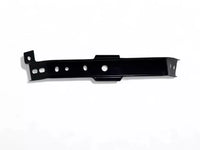 2019-2025 Infiniti QX50 QX55 Right Front Bumper Stay Bar Support Bracket Passenger Side - Bumper & Body Parts