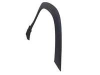 2018 2019 2020 2021 2022 2023 GMC Terrain Fender Flare Molding Trim Front Right Passenger Side - Bumper & Body Parts