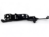 2016-2022 Toyota Prius Radiator Core Support Bracket Right Passenger Side - Bumper & Body Parts