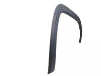 2019 2020 2021 2022 2023 GMC Sierra 1500 Fender Flare Molding Trim Front Right Passenger Side - Bumper & Body Parts
