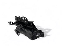 2016-2022 Toyota Prius Radiator Core Support Bracket Right Passenger Side - Bumper & Body Parts