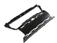 2023-2025 Ram Promaster 1500 2500 3500 Front Bumper Center Middle Cover - Bumper & Body Parts