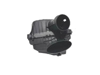 2018 2019 2020 2021 2022 2023 Chevrolet Equinox GMC Terrain 1.5L 2.0L Air Cleaner Box Housing - Bumper & Body Parts