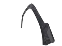 2018 2019 2020 2021 2022 2023 GMC Terrain Fender Flare Molding Trim Front Right Passenger Side - Bumper & Body Parts