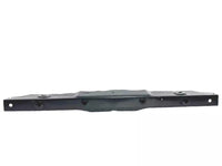 2018 2019 2020 2021 2022 2023 2024 Chevrolet Equinox GMC Terrain Radiator Core Support Upper Tie Bar - Bumper & Body Parts