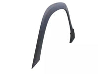 2018 2019 2020 2021 2022 2023 GMC Terrain Fender Flare Molding Trim Front Left Driver Side - Bumper & Body Parts