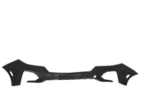 2022 2023 Chevrolet Equinox Front Bumper Cover - Bumper & Body Parts