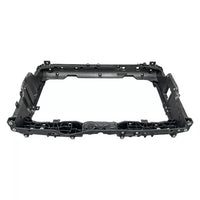 2022-2025 Honda Civic EX EX-L LX Si Sport Touring Radiator Core Support Bracket - Bumper & Body Parts