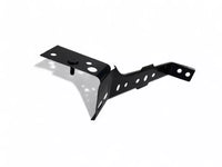 2019-2025 Infiniti QX50 QX55 Left Right Front Bumper Stay Bar Support Bracket Driver Passenger Set - Bumper & Body Parts