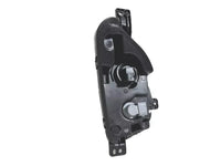 2018 2019 2020 2021 Chevrolet Equinox Front Bumper Fog Light Lamp Turn Signal Left Driver Side - Bumper & Body Parts