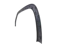 2019 2020 2021 2022 2023 GMC Sierra 1500 Fender Flare Molding Trim Front Right Passenger Side - Bumper & Body Parts