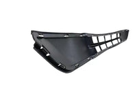 2019 2020 2021 2022 2023 Chevrolet Blazer RS Front Bumper Lower Grille Mesh - Bumper & Body Parts